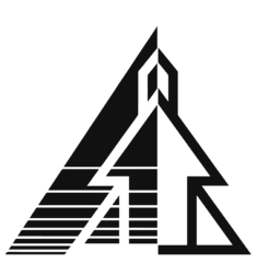 BEREA BAPTIST CHURCH STORE